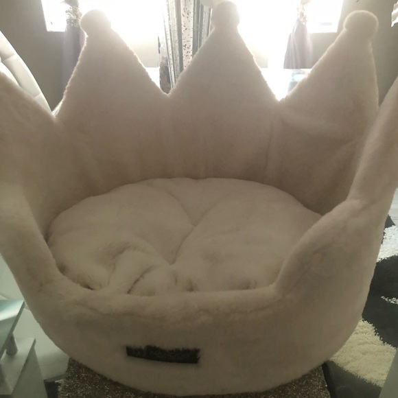 Dog Bed